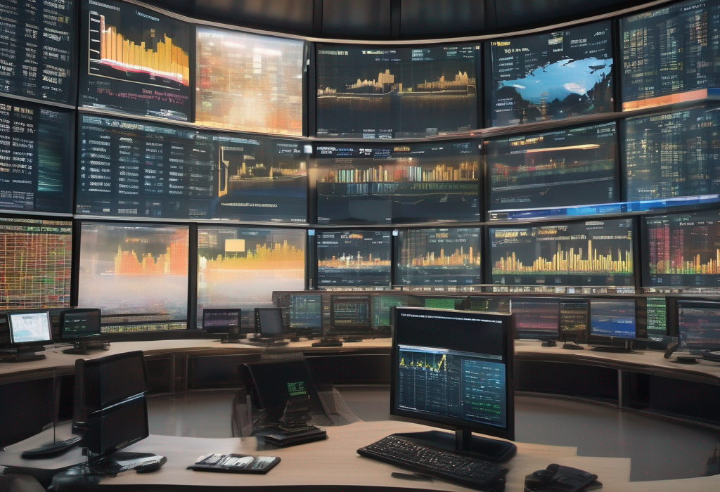 Navigating Global Currency Turbulence: A Strategic Guide to Commodities and Gold Allocation Amid Institutional Crypto Adoption