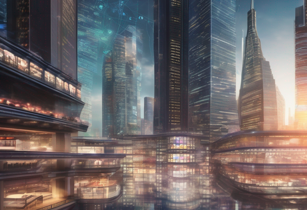 Navigating REIT Corrections Amidst Global Currency Turbulence: A 3-5 Year Investment Framework for Institutional Investors