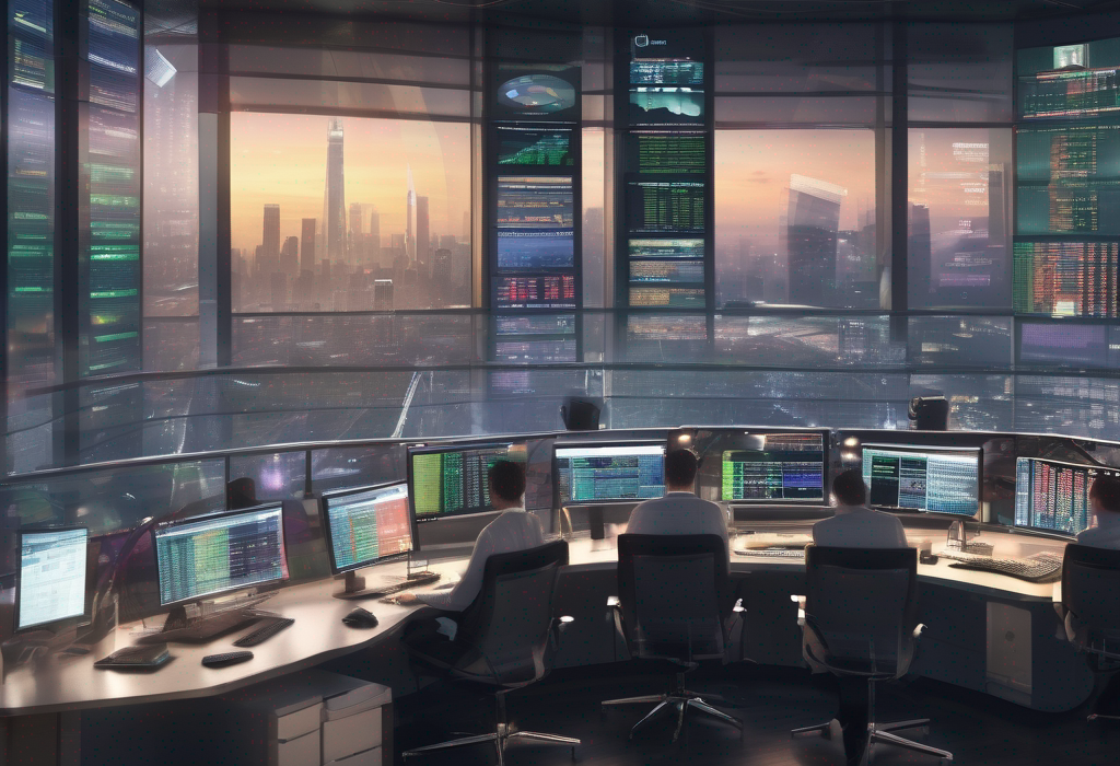 Navigating Institutional Crypto Adoption: Advanced Tax Optimization Strategies for Spot ETFs Flux