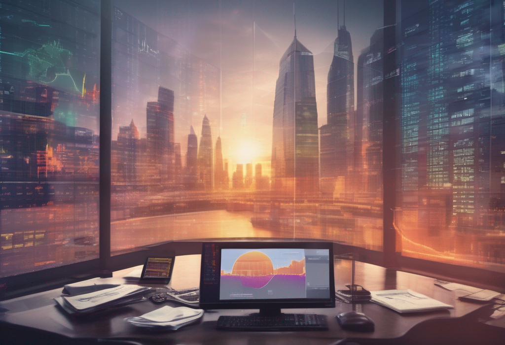 Navigating End-of-Quarter Corporate Tax Structuring: Unlocking Hidden Yields in a Low-Risk Environment