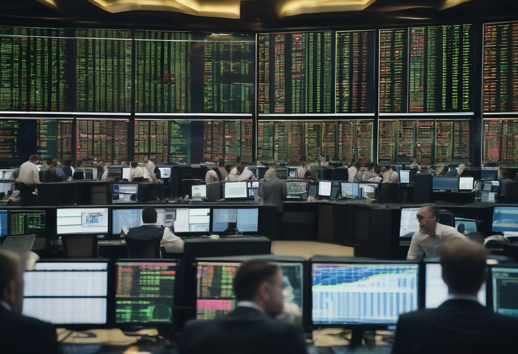 ** Navigating Global Currency Turbulence: A Strategic Guide to Commodities and Gold Allocation Amid Institutional Crypto Adoption

**