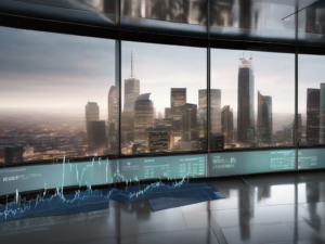 Read more about the article Mitigating Quantitative Tightening: A Low-Risk Investment Framework for Liquid Capital in a Corporate Liquidity Squeeze