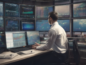 Read more about the article **
“Mitigating Inflationary Pressures: A Strategic Guide to Bond Allocation and Cash Management in a Central Bank Rate Shift Environment”

**