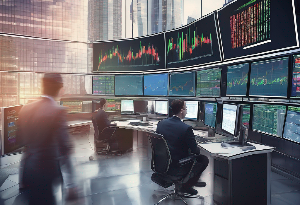 **
“Navigating Institutional Crypto Adoption: A High-Risk, High-Reward Investment Framework for Spot ETFs Flux”

**