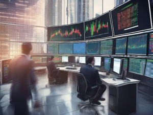 Read more about the article **
“Navigating Institutional Crypto Adoption: A High-Risk, High-Reward Investment Framework for Spot ETFs Flux”

**