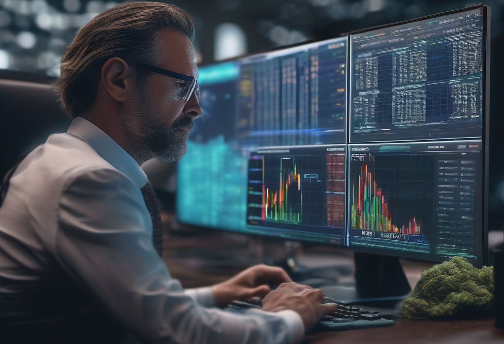 Navigating DeFi Liquidity Farming & Yield Protocol Evolution: A High-Risk, High-Reward Investment Framework for Institutional Investors