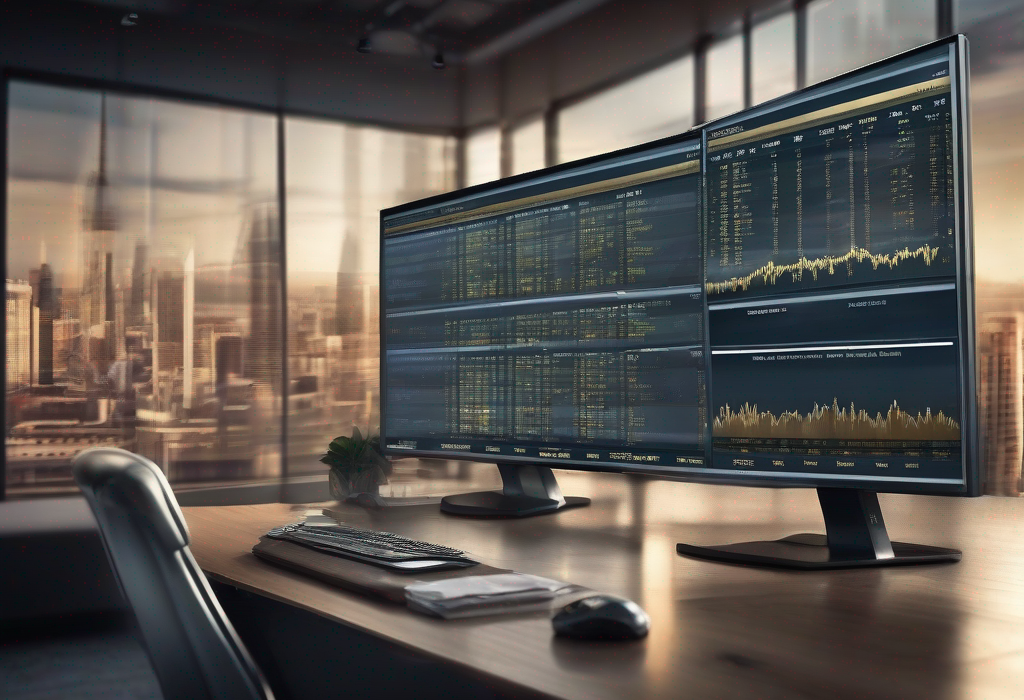 **
Mitigating REIT Corrections: A 3-5 Year Investment Framework for Institutional Investors Amid Global Currency Turbulence

**