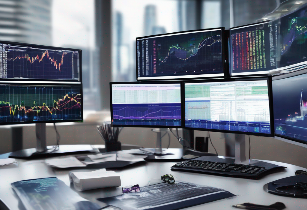 Navigating Quantitative Tightening: A Low-Risk Investment Framework for Liquid Capital in a Corporate Liquidity Squeeze