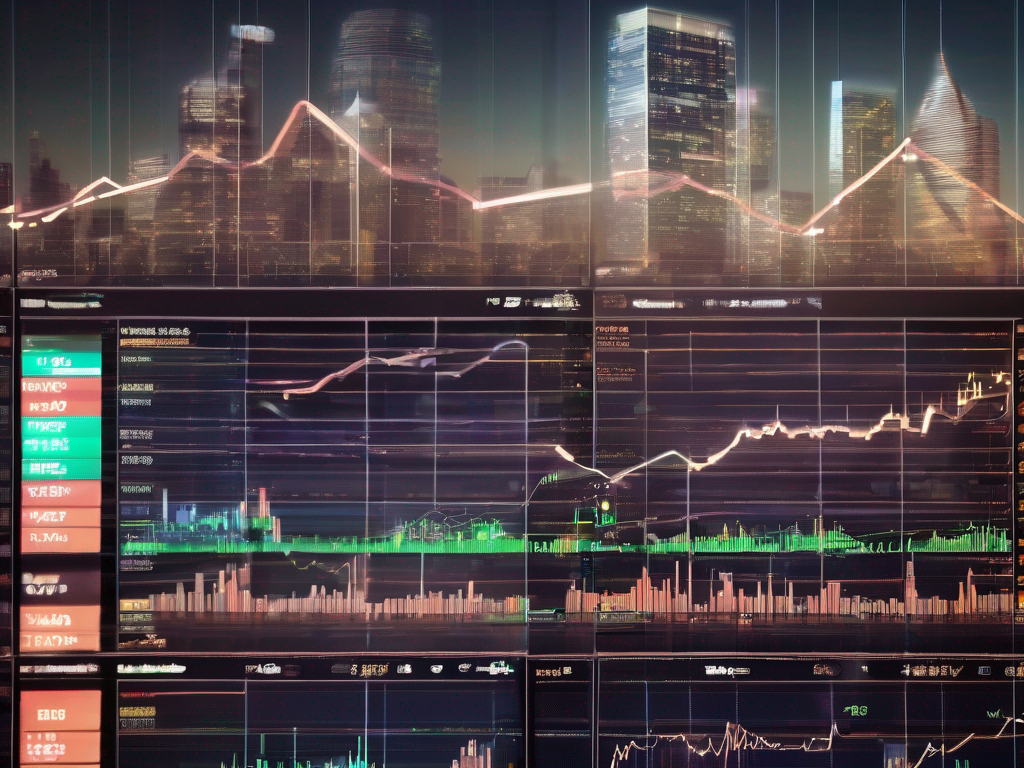 Read more about the article Financial Intelligence: Analysis of Institutional Crypto Adoption & Spot ETFs Flux