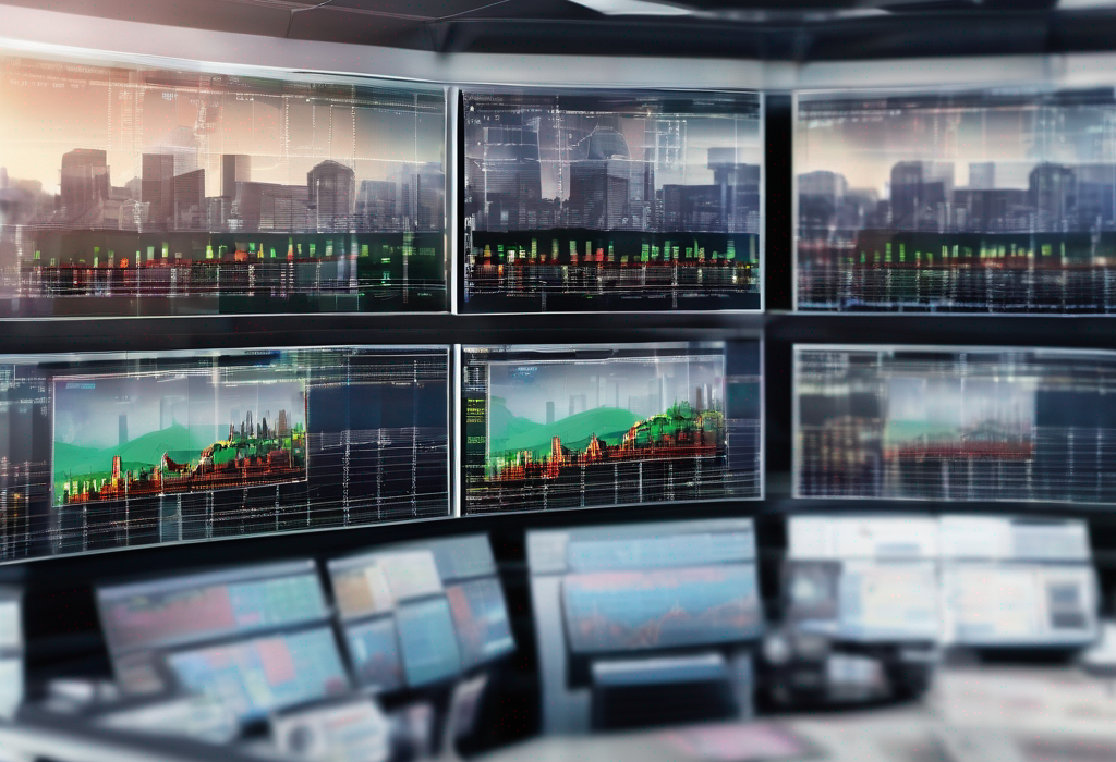 **
Optimizing End-of-Quarter Corporate Tax Structuring: Unlocking Hidden Yields in a Low-Risk Environment

**