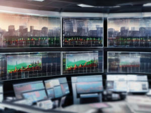 Read more about the article **
Optimizing End-of-Quarter Corporate Tax Structuring: Unlocking Hidden Yields in a Low-Risk Environment

**