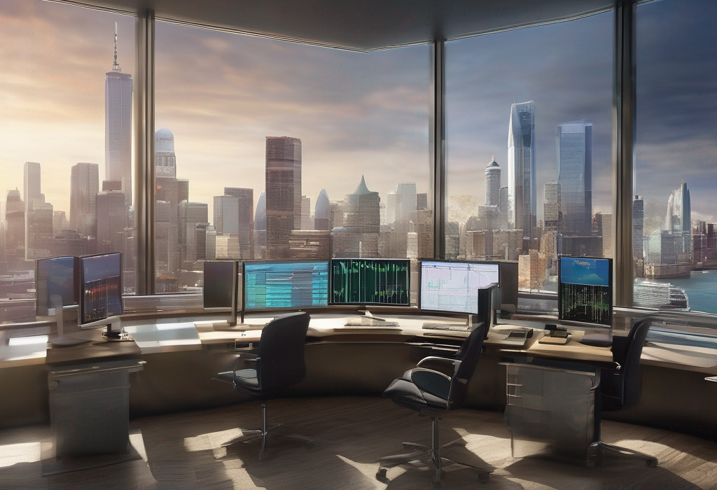 **
Mitigating Real Estate Investment Trust (REIT) Corrections: A 3-5 Year Investment Framework for Institutional Investors Amid Global Currency Turbulence

**