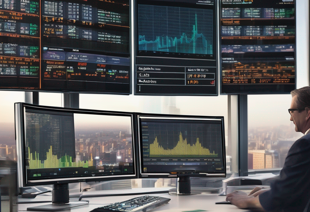 Navigating Quantitative Tightening: A Low-Risk Investment Framework for Liquid Capital in a Corporate Liquidity Squeeze