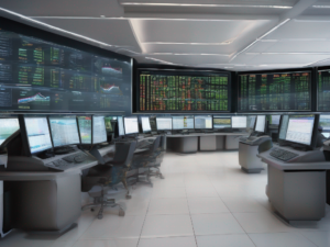 Read more about the article **
Navigating High Inflation & Central Bank Rate Shifts: A Strategic Guide to Bond Allocation and Cash Management

**