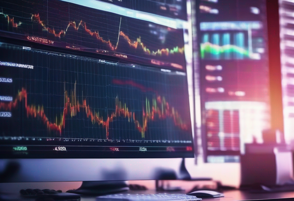 Financial Intelligence: Analysis of Institutional Crypto Adoption & Spot ETFs Flux