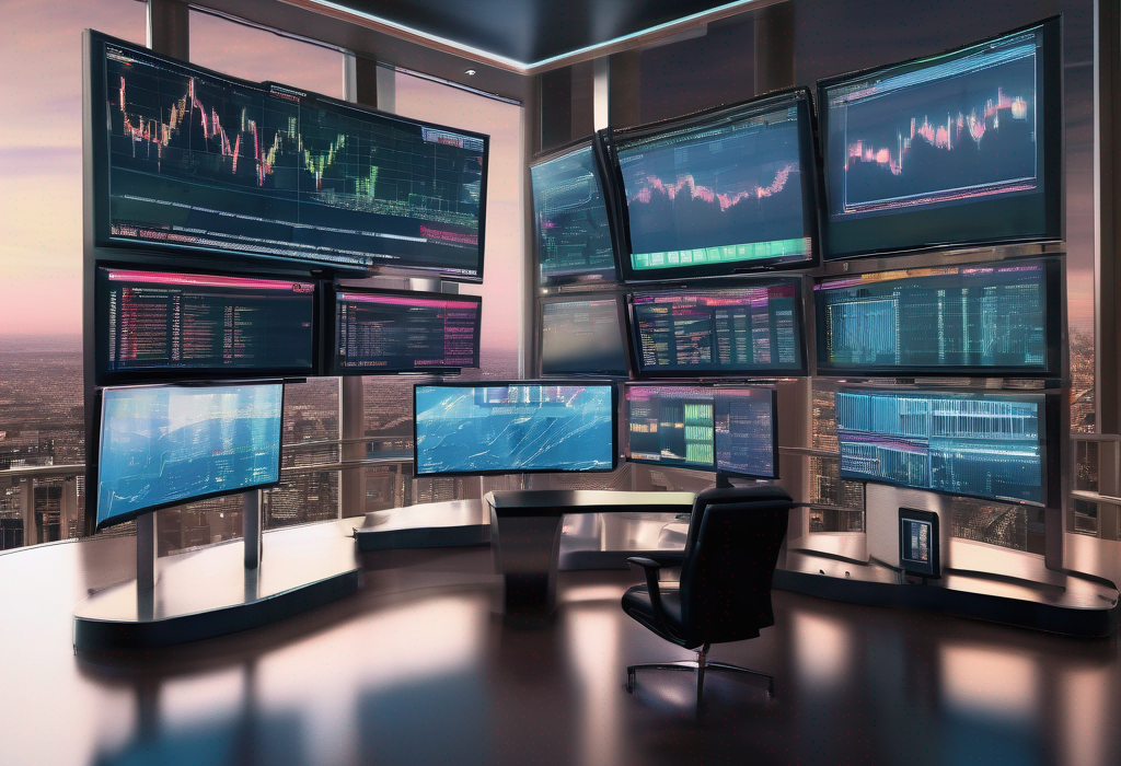 **
Mitigating REIT Corrections: A 3-5 Year Investment Framework for Institutional Investors Amid Global Currency Turbulence

**