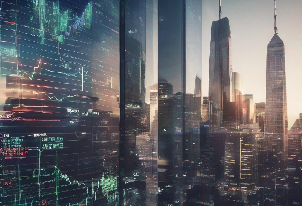 **
Navigating REIT Corrections: A 3-5 Year Investment Framework for Institutional Investors Amid Global Currency Turbulence

**