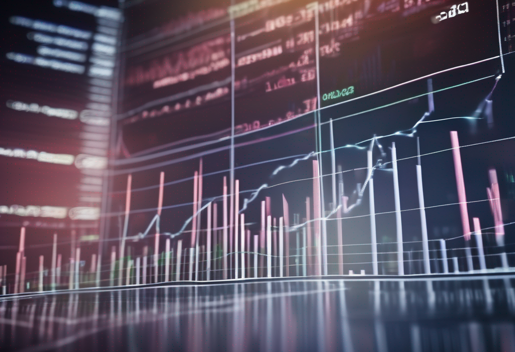 Financial Intelligence: Analysis of Institutional Crypto Adoption & Spot ETFs Flux