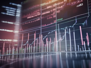 Read more about the article Financial Intelligence: Analysis of Institutional Crypto Adoption & Spot ETFs Flux
