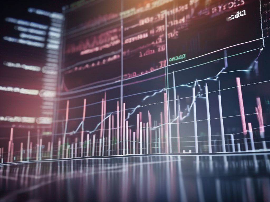Read more about the article Financial Intelligence: Analysis of Institutional Crypto Adoption & Spot ETFs Flux