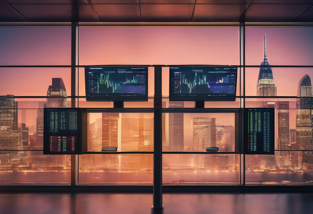 **
“Optimizing End-of-Quarter Corporate Tax Structuring: Unlocking Hidden Yields in a Low-Risk Environment”

**