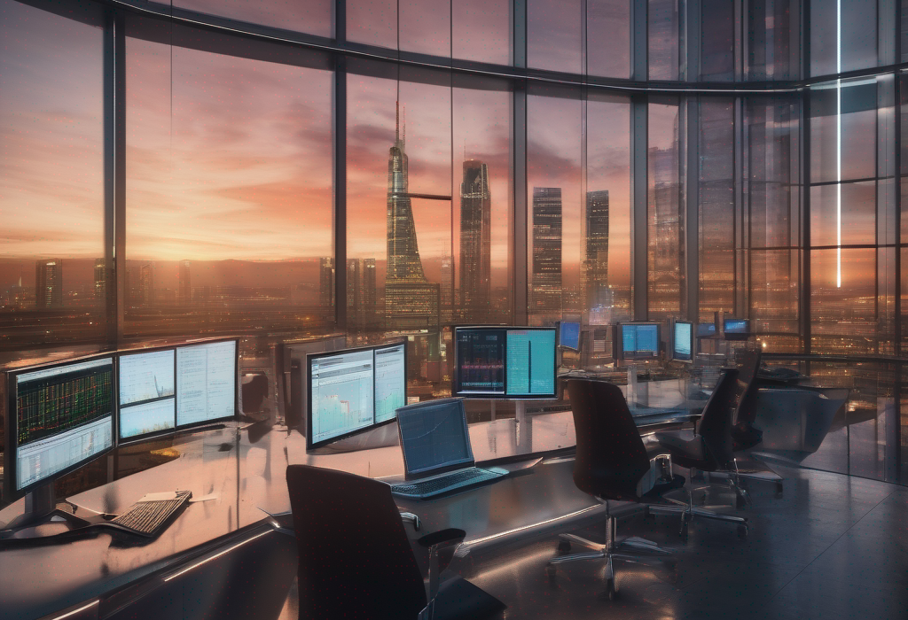 Mitigating REIT Corrections: A 3-5 Year Investment Framework for Institutional Investors Amid Global Currency Turbulence