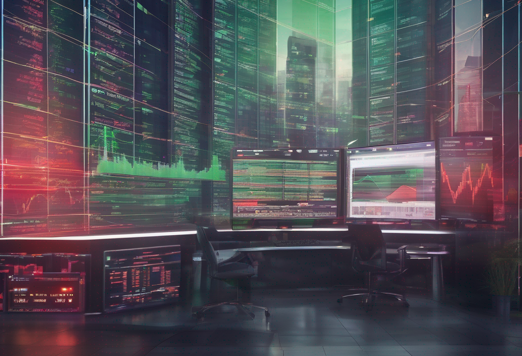 **
Navigating Institutional Crypto Adoption: A High-Risk, High-Reward Investment Framework for Spot ETFs Flux Amid AI-Driven Valuation Surges

**