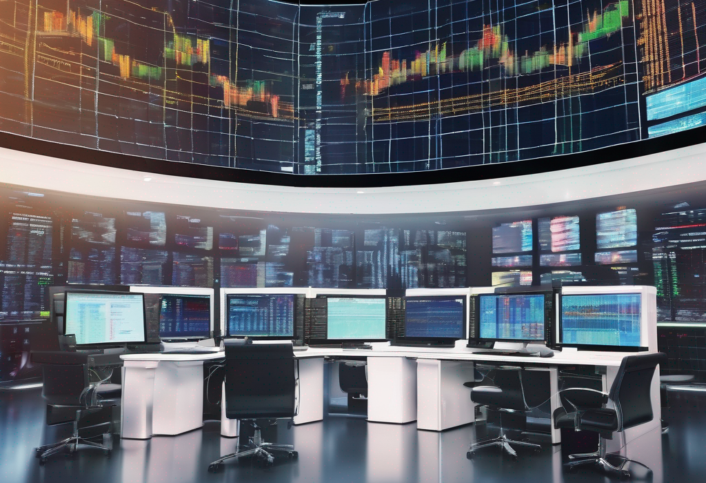 **
Optimizing Global Currency Fluctuations: A Strategic Guide to Hard Asset Allocation and Corporate Tax Optimization

**