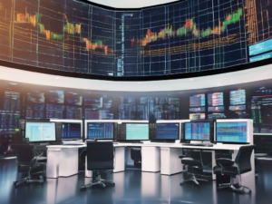 Read more about the article **
Optimizing Global Currency Fluctuations: A Strategic Guide to Hard Asset Allocation and Corporate Tax Optimization

**
