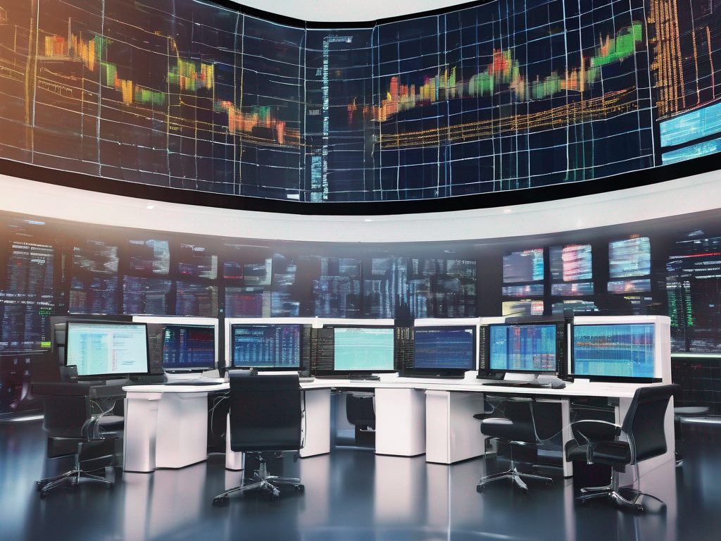 Read more about the article **
Optimizing Global Currency Fluctuations: A Strategic Guide to Hard Asset Allocation and Corporate Tax Optimization

**