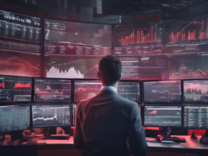 Read more about the article **
Navigating High Inflation & Central Bank Rate Shifts: A Strategic Guide to Bond Allocation and Cash Management

**