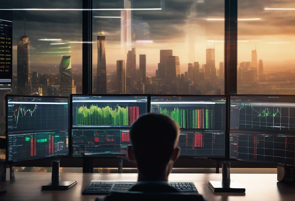 Financial Intelligence: Analysis of Global Currency Fluctuations & Hard Asset Allocation
