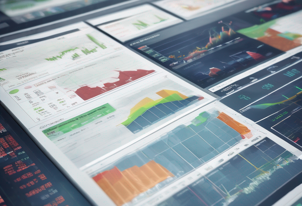 Mitigating REIT Corrections: A 3-5 Year Investment Framework for Institutional Investors Amid Global Currency Turbulence