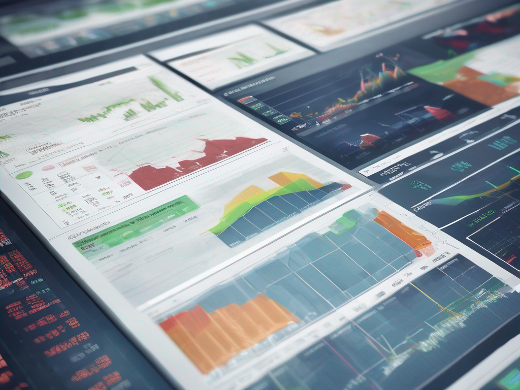 Read more about the article Mitigating REIT Corrections: A 3-5 Year Investment Framework for Institutional Investors Amid Global Currency Turbulence