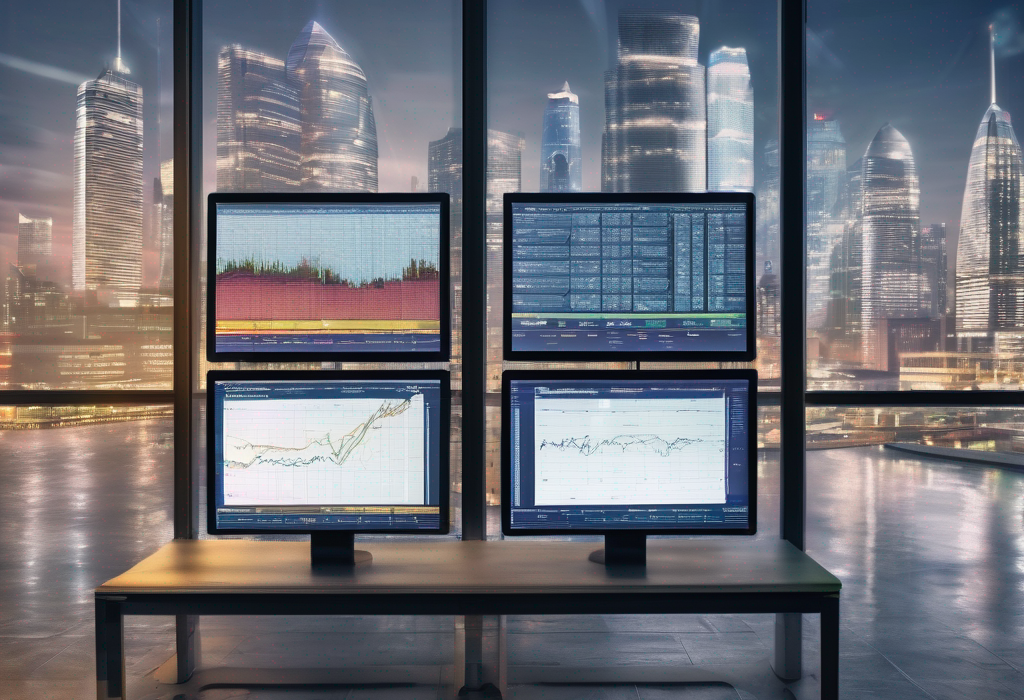 Navigating Institutional Crypto Adoption: A High-Risk, High-Reward Investment Framework for Spot ETFs Flux Amid AI-Driven Valuation Surges