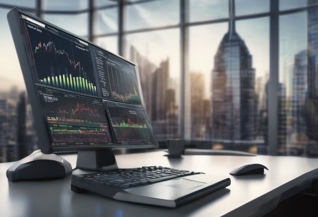 **
Navigating Currency Turbulence: A Strategic Guide to Hard Asset Allocation and Corporate Tax Optimization

**