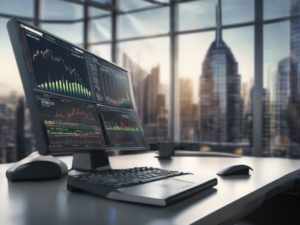 Read more about the article **
Navigating Currency Turbulence: A Strategic Guide to Hard Asset Allocation and Corporate Tax Optimization

**