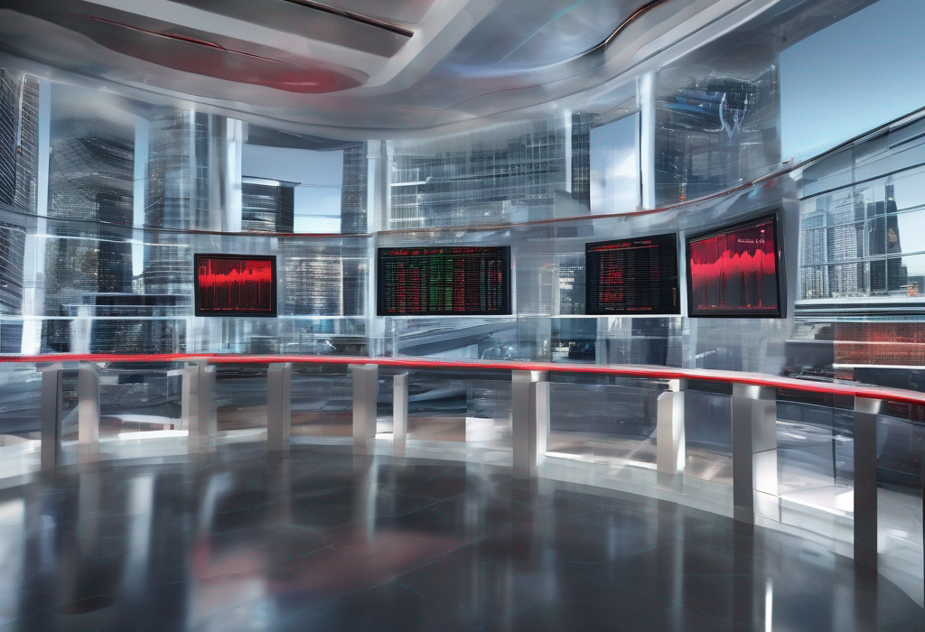 **
Mitigating REIT Corrections: A 3-5 Year Investment Framework for Institutional Investors Amid Global Currency Turbulence

**