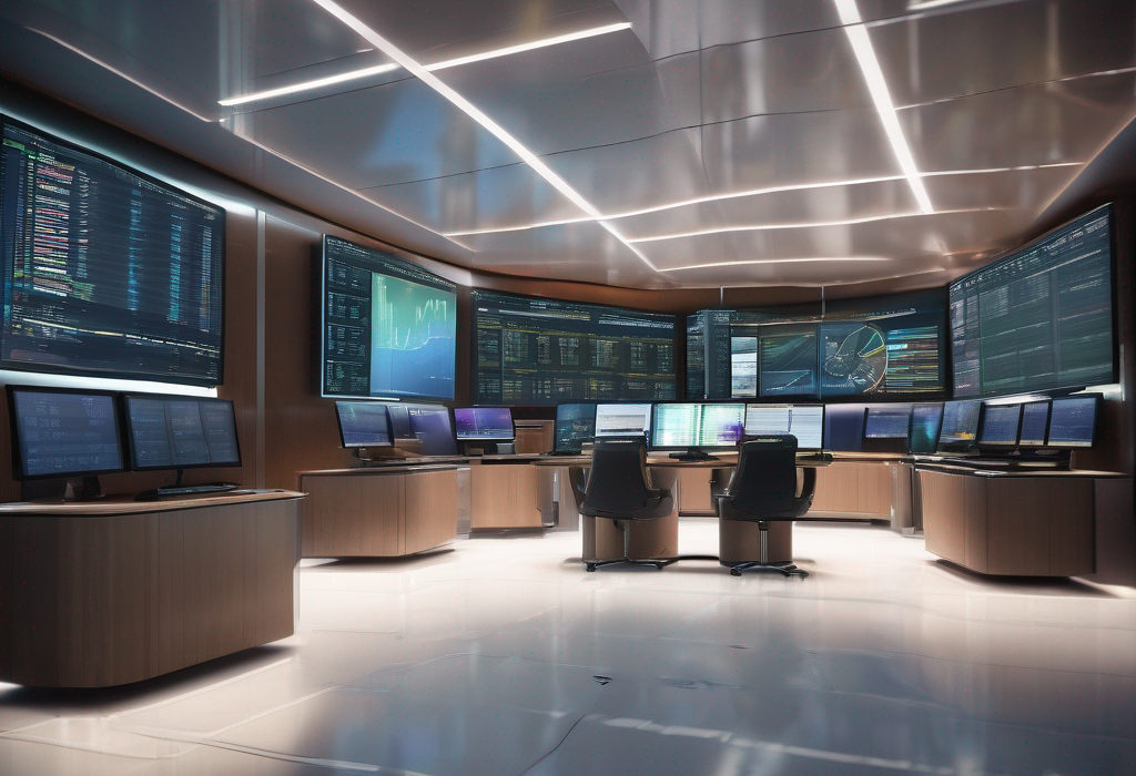 Navigating the Rise of Institutional Crypto Adoption: A High-Risk, High-Reward Investment Framework for Spot ETFs Flux