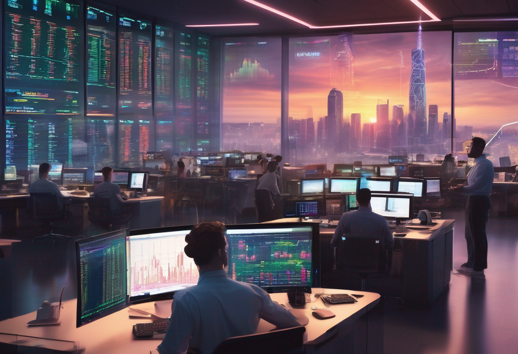 Navigating Institutional Crypto Adoption: A High-Risk, High-Reward Investment Framework for Spot ETFs Flux Amid AI-Driven Valuation Surges