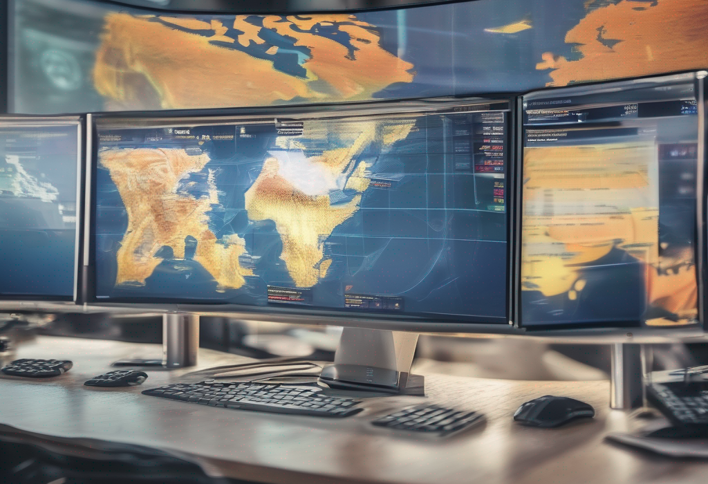 “Mitigating Currency Turbulence: Advanced Corporate Tax Strategies for Hard Asset Allocation Amid Global Currency Fluctuations”