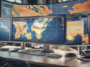 Read more about the article “Mitigating Currency Turbulence: Advanced Corporate Tax Strategies for Hard Asset Allocation Amid Global Currency Fluctuations”