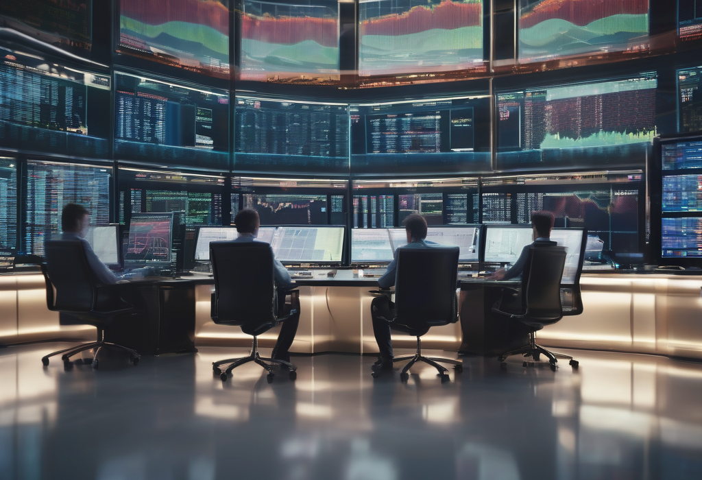 Financial Intelligence: Analysis of Global Currency Fluctuations & Hard Asset Allocation