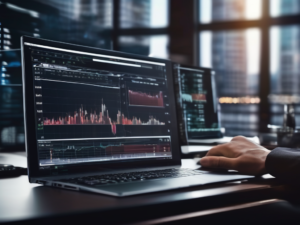 Read more about the article Financial Intelligence: Analysis of Real Estate Investment Trust (REIT) Corrections
