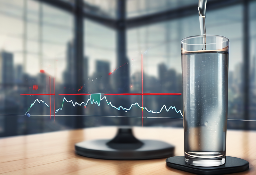 **
Navigating Quantitative Tightening: A Low-Risk Investment Framework for Liquid Capital in a Corporate Liquidity Squeeze

**