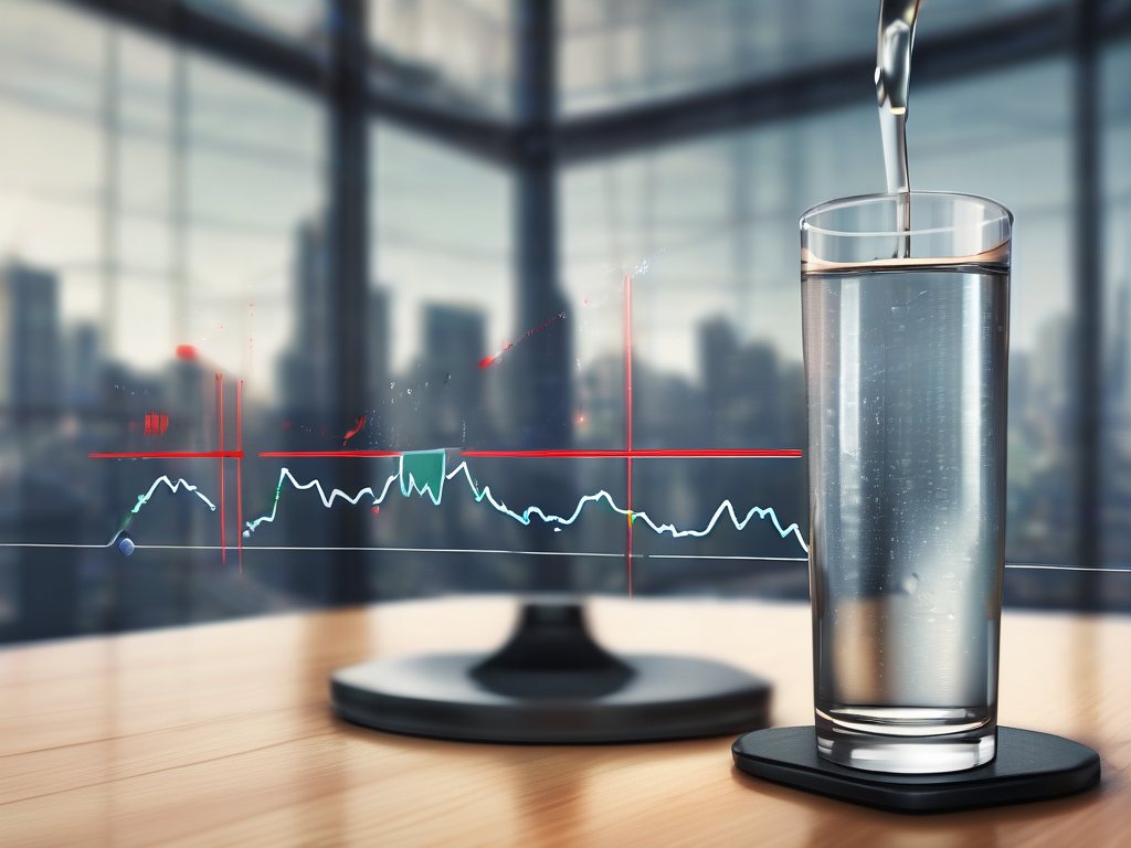 Read more about the article **
Navigating Quantitative Tightening: A Low-Risk Investment Framework for Liquid Capital in a Corporate Liquidity Squeeze

**
