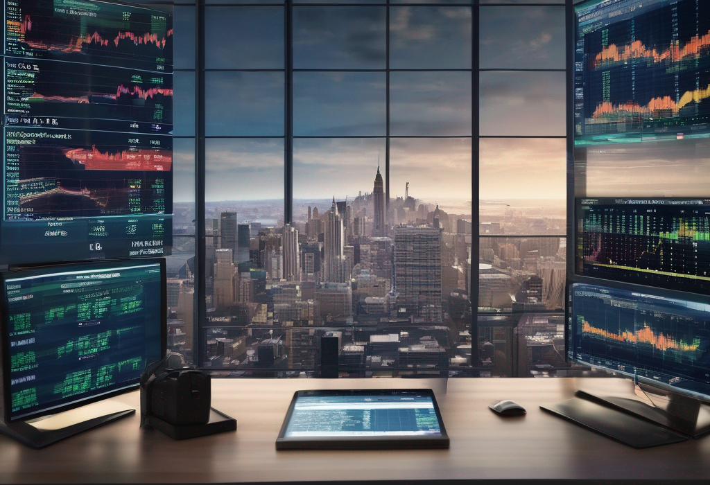 **
Navigating REIT Corrections: A 3-5 Year Investment Framework for Institutional Investors Amid Global Currency Turbulence

**