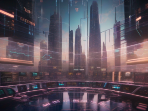 Read more about the article **
“Unlocking High-Yield Returns in DeFi Liquidity Farming: A Macro Framework for Institutional Investors”

**