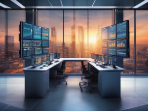 Read more about the article **
“End-of-Quarter Corporate Tax Structuring: Unlocking Hidden Yields in Low-Risk Environments”

**