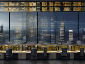 Read more about the article **
“Mitigating Global Currency Turbulence: A Strategic Guide to Hard Asset Allocation and Corporate Tax Optimization”

**